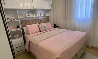 Imagem 5: 3 dormitórios na Rua República Do Equador