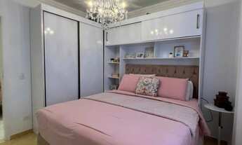 Imagem 4: 3 dormitórios na Rua República Do Equador