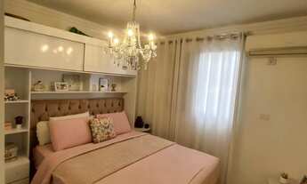 Imagem 6: 3 dormitórios na Rua República Do Equador