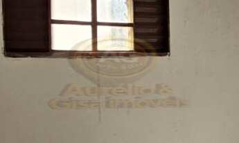 Imagem 6: CASA A VENDA NO NOVA ESPERANÇA EM RIO PRETO