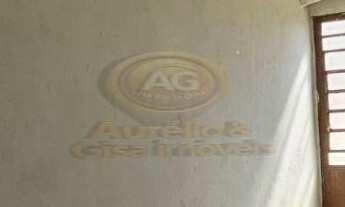 Imagem 5: CASA A VENDA NO NOVA ESPERANÇA EM RIO PRETO