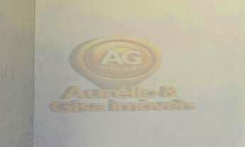 Imagem 2: CASA A VENDA NO NOVA ESPERANÇA EM RIO PRETO