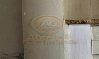 Imagem 3: CASA A VENDA NO NOVA ESPERANÇA EM RIO PRETO