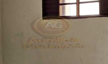 Imagem 4: CASA A VENDA NO NOVA ESPERANÇA EM RIO PRETO