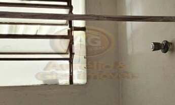 Imagem 7: CASA A VENDA NO NOVA ESPERANÇA EM RIO PRETO