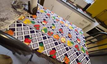 Imagem 5: Casa a venda em Getulina SP