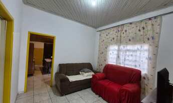 Imagem 3: Casa a venda em Getulina SP