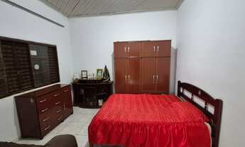 Imagem 6: Casa a venda em Getulina SP