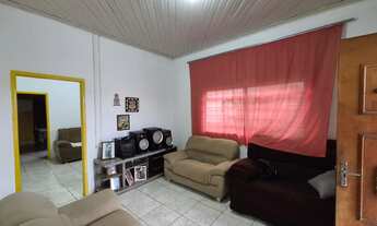 Imagem 2: Casa a venda em Getulina SP