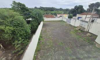 Imagem 5: Salão Comercial a venda no Centro em Getulina SP