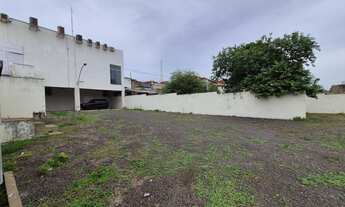 Imagem 6: Salão Comercial a venda no Centro em Getulina SP