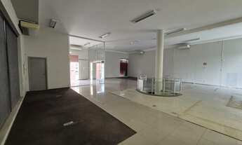 Imagem 3: Salão Comercial a venda no Centro em Getulina SP