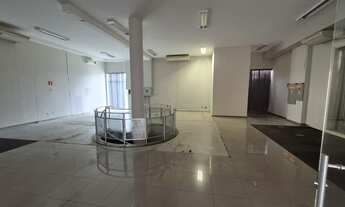 Imagem 4: Salão Comercial a venda no Centro em Getulina SP