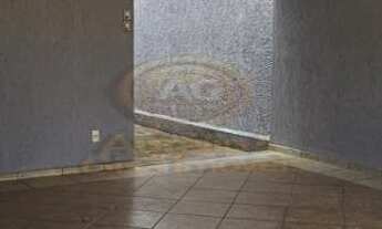 Imagem 4: CASA A VENDA NO RESIDENCIAL GABRIELA