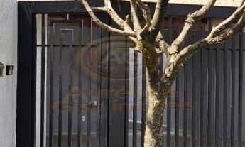 Imagem 6: CASA A VENDA NO RESIDENCIAL GABRIELA