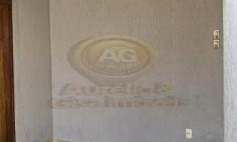 Imagem 7: CASA A VENDA NO RESIDENCIAL GABRIELA