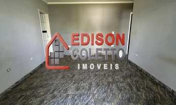 Imagem 5: Casa, kitnet para Venda, Loteamento Santa Rosa, Piracicaba