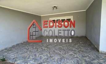 Imagem 4: Casa, kitnet para Venda, Loteamento Santa Rosa, Piracicaba