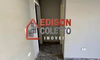 Imagem 6: Casa, kitnet para Venda, Loteamento Santa Rosa, Piracicaba