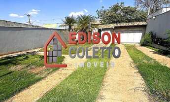 Imagem: Pronto para Morar - Casa, kitnet para Venda