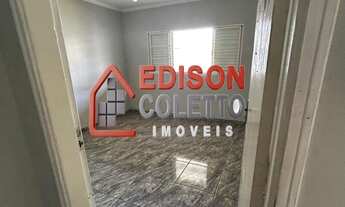 Imagem 7: Casa, kitnet para Venda, Loteamento Santa Rosa, Piracicaba