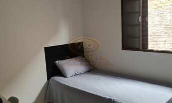 Imagem 5: CASA A VENDA NO BAIRRO NOVA ESPERANÇA