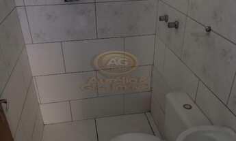 Imagem 6: CASA A VENDA NO BAIRRO NOVA ESPERANÇA