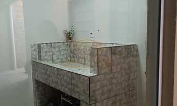 Imagem 3: CASA A VENDA NO BAIRRO NOVA ESPERANÇA