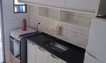 Imagem 7: CASA A VENDA NO BAIRRO NOVA ESPERANÇA