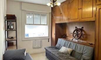 Imagem 5: 4 dormitórios na Rua Doutor Egydio Martins