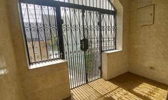 Imagem 2: 3 dormitórios na Rua Campos Mello