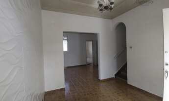 Imagem 6: 3 dormitórios na Rua Campos Mello