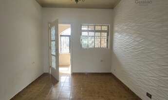 Imagem 5: 3 dormitórios na Rua Campos Mello