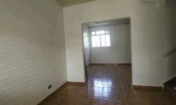 Imagem 7: 3 dormitórios na Rua Campos Mello