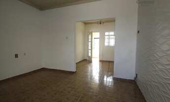 Imagem 4: 3 dormitórios na Rua Campos Mello