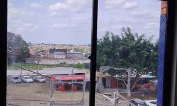 Imagem 7: Sala Comercial à venda no Centro de Feira de Santana