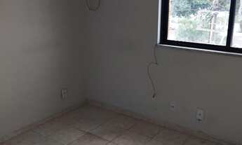 Imagem 6: Sala Comercial à venda no Centro de Feira de Santana