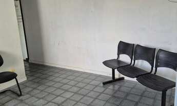 Imagem 4: Sala Comercial à venda no Centro de Feira de Santana