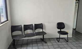 Imagem 5: Sala Comercial à venda no Centro de Feira de Santana