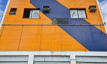 Imagem 2: Sala Comercial à venda no Centro de Feira de Santana