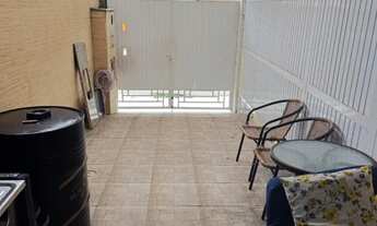 Imagem 4: 2 dormitórios na Rua Eduardo Alves