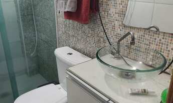 Imagem 7: 2 dormitórios na Rua Eduardo Alves