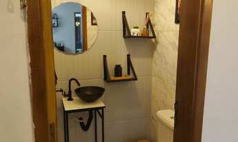 Imagem 5: 2 dormitórios na Rua Eduardo Alves