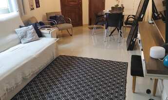 Imagem 2: 2 dormitórios na Rua Eduardo Alves