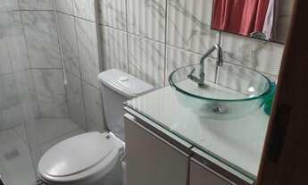 Imagem 6: 2 dormitórios na Rua Eduardo Alves