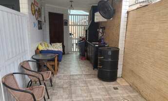 Imagem 3: 2 dormitórios na Rua Eduardo Alves