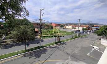 Imagem: Apartamento 02 Quartos, Residencial para