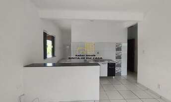 Imagem 4: Apartamento 02 Quartos, Residencial para Aluguel, Jardim Itatiaia, Itatiaia RJ