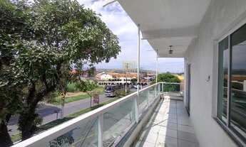 Imagem 2: Apartamento 02 Quartos, Residencial para Aluguel, Jardim Itatiaia, Itatiaia RJ