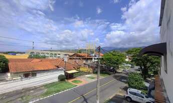 Imagem 3: Apartamento 02 Quartos, Residencial para Aluguel, Jardim Itatiaia, Itatiaia RJ